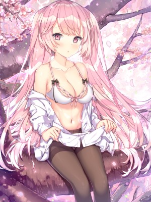 JYT画集_73388316_p0