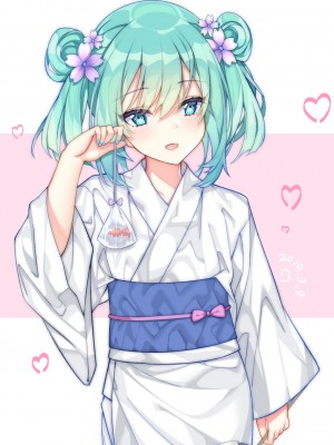 JYT画集_73599496_p0