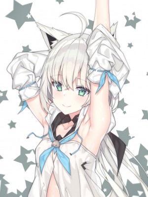 JYT画集_73971612_p0