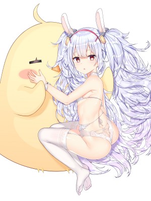 JYT画集_74214041_p0