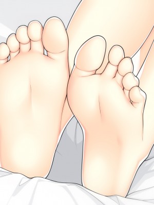 JYT画集_75701325_p0