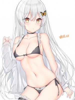 JYT画集_76019937_p0