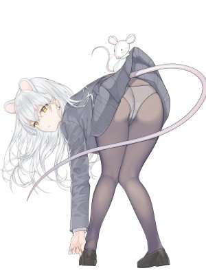 JYT画集_79243290_p0