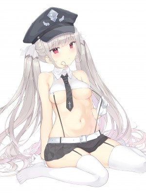 JYT画集_82972140_p0