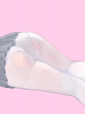 JYT画集_86885193_p0