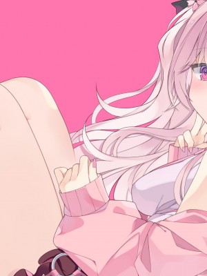 JYT画集_90940953_p0