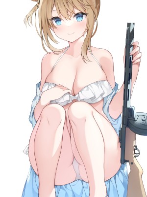 JYT画集_94173852_p1