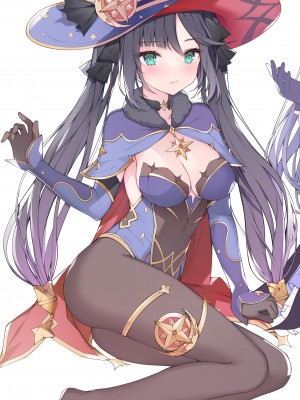 JYT画集_94189573_p0