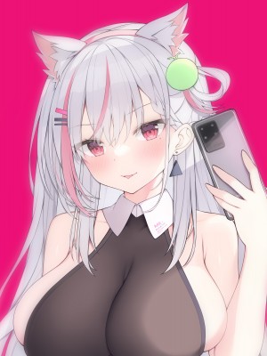 JYT画集_94297057_p0