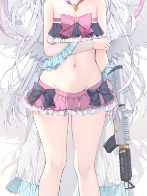 JYT画集_94365028_p0