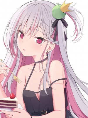 JYT画集_97162127_p0