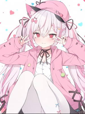 JYT画集_97298819_p0