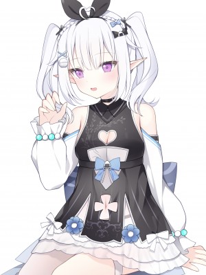 JYT画集_97873315_p0