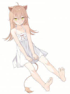 JYT画集_97963741_p0