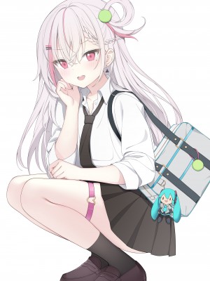 JYT画集_98246012_p0