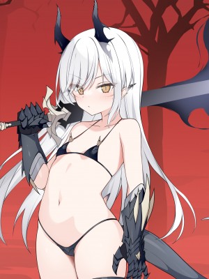 JYT画集_98272119_p0