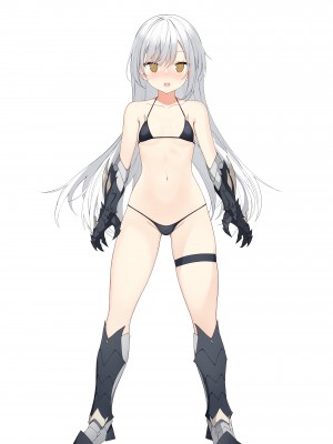 JYT画集_98272119_p1