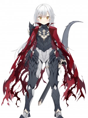 JYT画集_98272119_p2