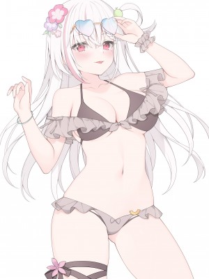 JYT画集_98756931_p0