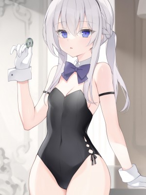 JYT画集_100000018_p0