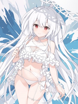 JYT画集_100942378_p0