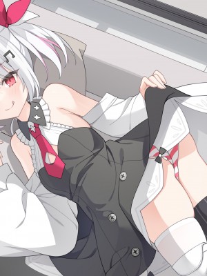 JYT画集_101748923_p0