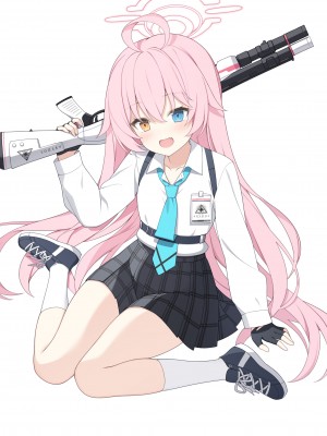 JYT画集_102113156_p0