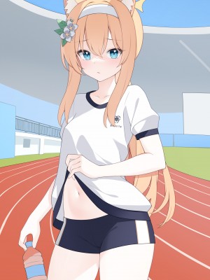 JYT画集_102566980_p0