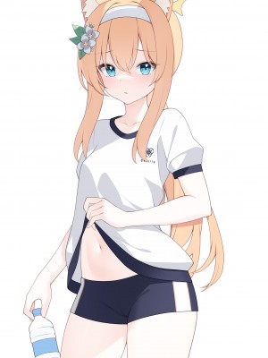 JYT画集_102566980_p3