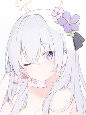 JYT画集_102759419_p0