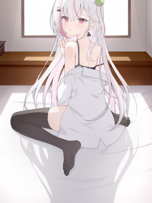 JYT画集_103221293_p0