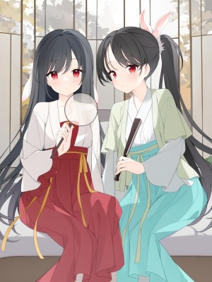 JYT画集_104642084_p1