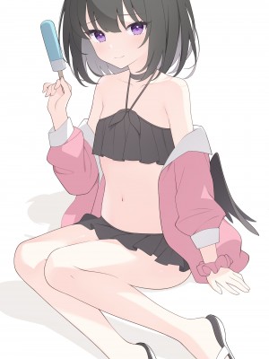 JYT画集_105697729_p0