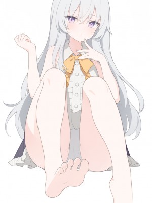 JYT画集_106918146_p0