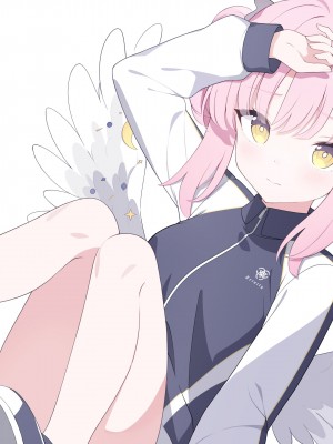 JYT画集_107136285_p1