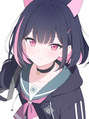 JYT画集_107270042_p1