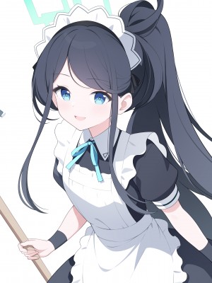 JYT画集_107561829_p0