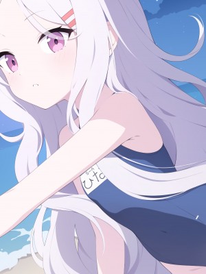 JYT画集_108687739_p0