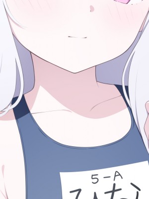 JYT画集_108687739_p1