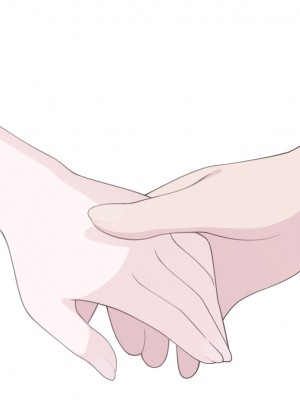 JYT画集_108687739_p2