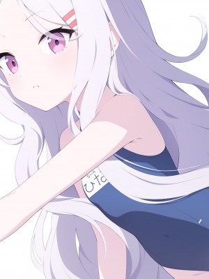 JYT画集_108687739_p3