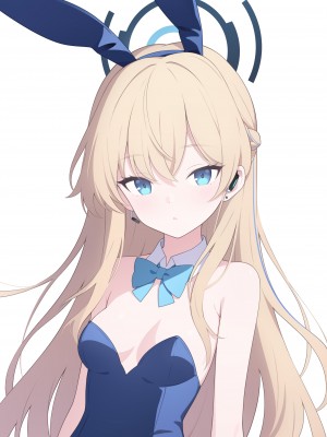 JYT画集_108780235_p0