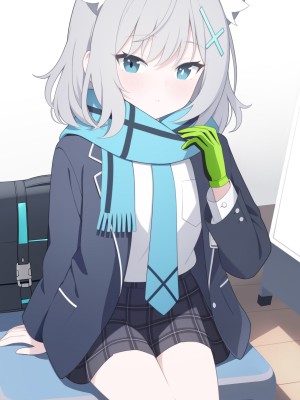 JYT画集_108982728_p0