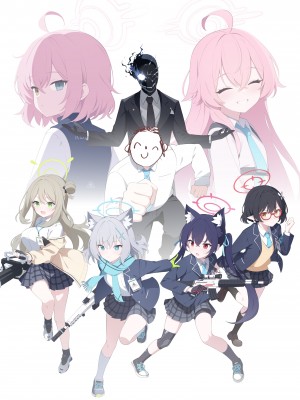 JYT画集_109295431_p0