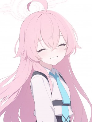 JYT画集_109295431_p2