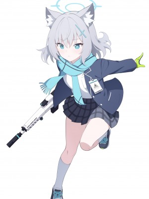 JYT画集_109295431_p3