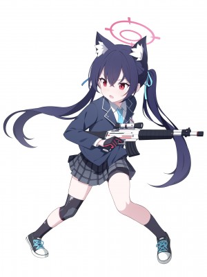 JYT画集_109295431_p4