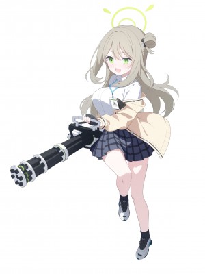 JYT画集_109295431_p5