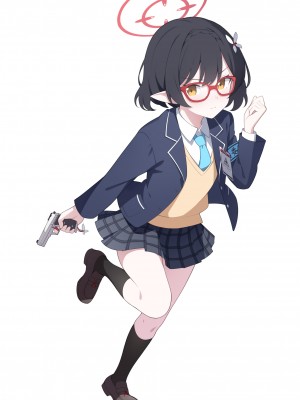 JYT画集_109295431_p6