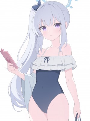 JYT画集_109617166_p0